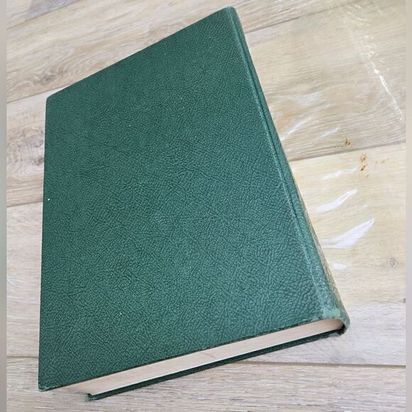 Gourmet's Menu Cooking vintage book from the 60s rare htf - Picture 11 of 16